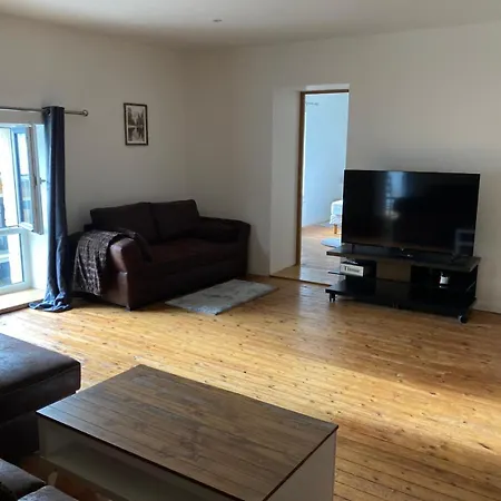 Holiday home Gite Et Salle De Reception - Le Relais Du Soulier - *
