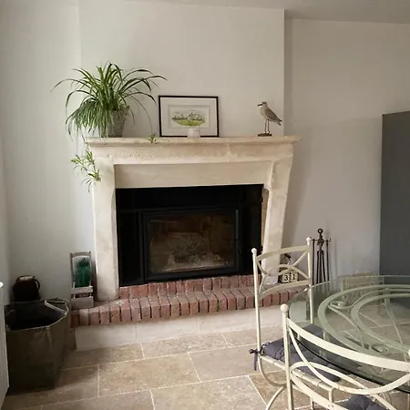 Gite Et Salle De Reception - Le Relais Du Soulier - Holiday home Ambleny