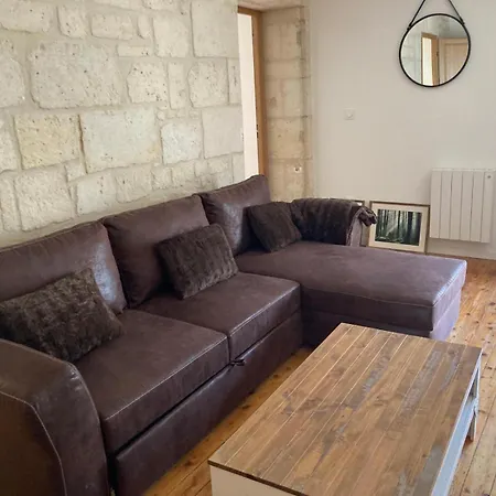 Gite Et Salle De Reception - Le Relais Du Soulier - Ambleny